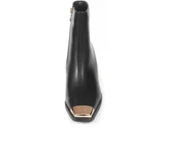 Boots & Booties><noscript><img width=