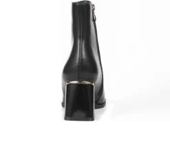 Boots & Booties><noscript><img width=