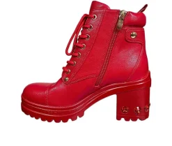 Lace Up|Dress><noscript><img width=