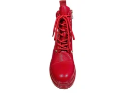 Lace Up|Dress><noscript><img width=