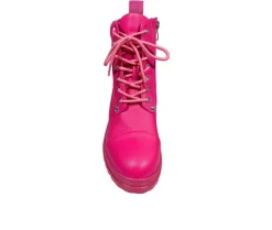 Lace Up|Dress><noscript><img width=