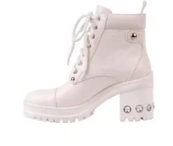 Dress|Lace Up><noscript><img width=