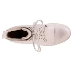 Dress|Lace Up><noscript><img width=