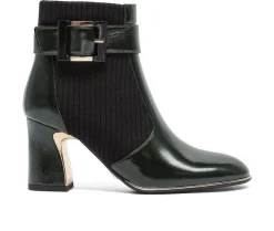 Boots & Booties>Ninety Union Women's Tuscani Booties