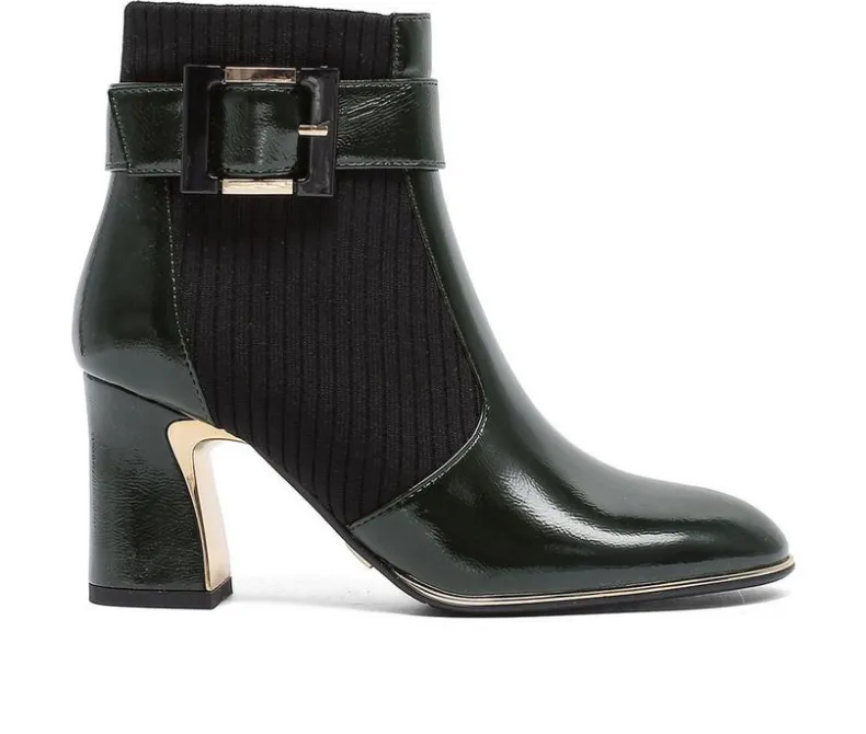 Boots & Booties>Ninety Union Women's Tuscani Booties