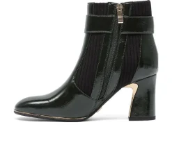 Boots & Booties><noscript><img width=