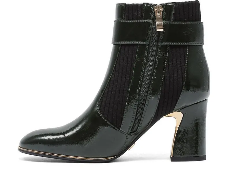 Boots & Booties>Ninety Union Women's Tuscani Booties
