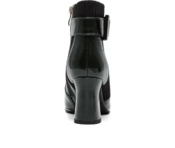 Boots & Booties><noscript><img width=