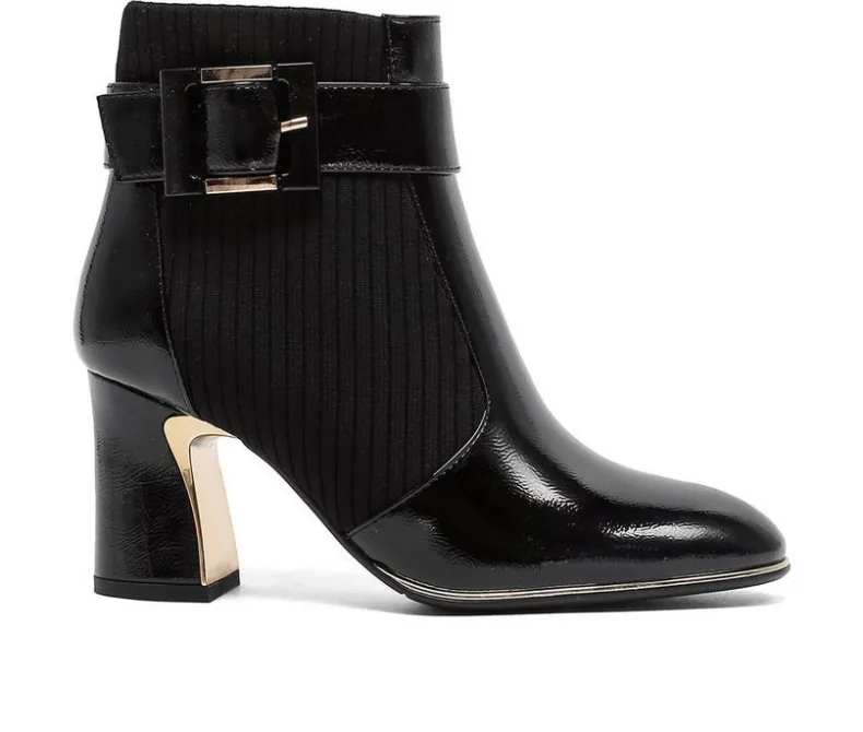 Boots & Booties>Ninety Union Women's Tuscani Booties