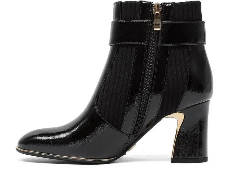 Boots & Booties>Ninety Union Women's Tuscani Booties