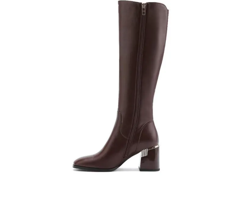 Tall|Dress>Ninety Union Women's Verona Knee High Boots