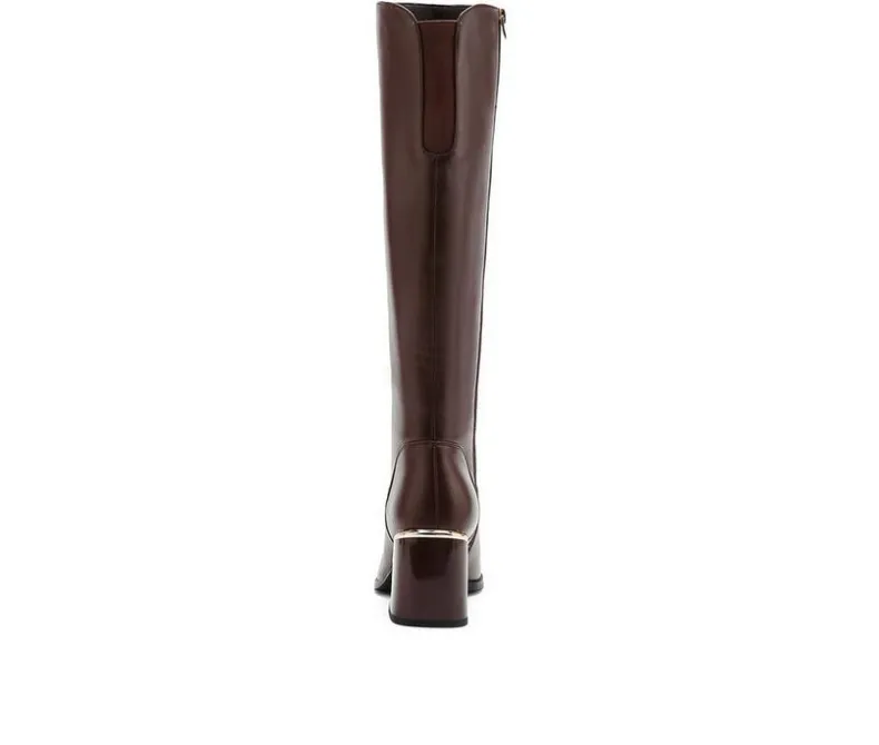Tall|Dress>Ninety Union Women's Verona Knee High Boots