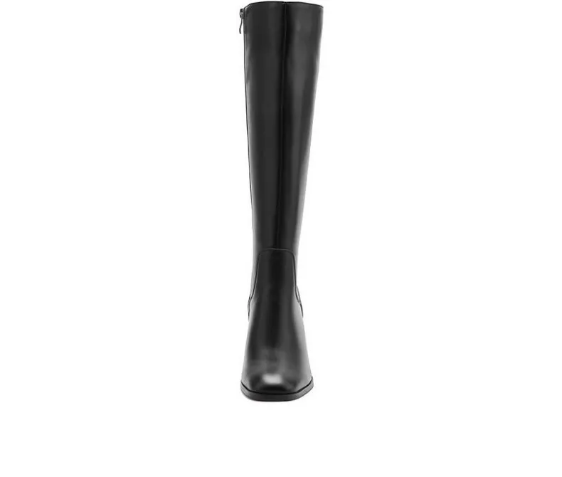 Tall|Dress>Ninety Union Women's Verona Knee High Boots