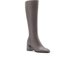 Tall|Dress>Ninety Union Women's Verona Knee High Boots