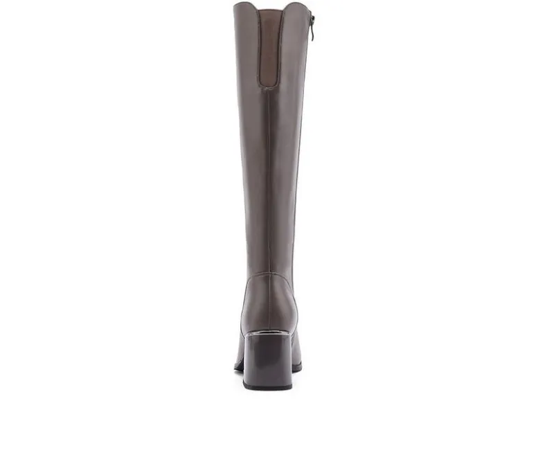Tall|Dress>Ninety Union Women's Verona Knee High Boots