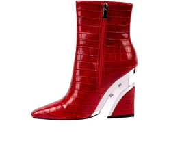 Dress|Pumps & Heels><noscript><img width=