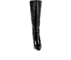 Tall|Dress><noscript><img width=