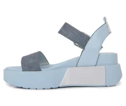 Sandals|Pumps & Heels><noscript><img width=