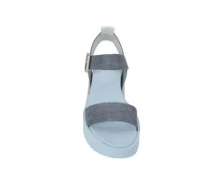 Sandals|Pumps & Heels><noscript><img width=