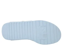 Sandals|Pumps & Heels><noscript><img width=
