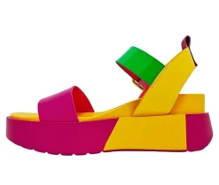 Sandals|Pumps & Heels><noscript><img width=