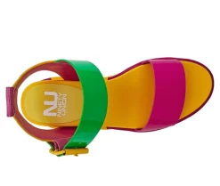 Sandals|Pumps & Heels><noscript><img width=