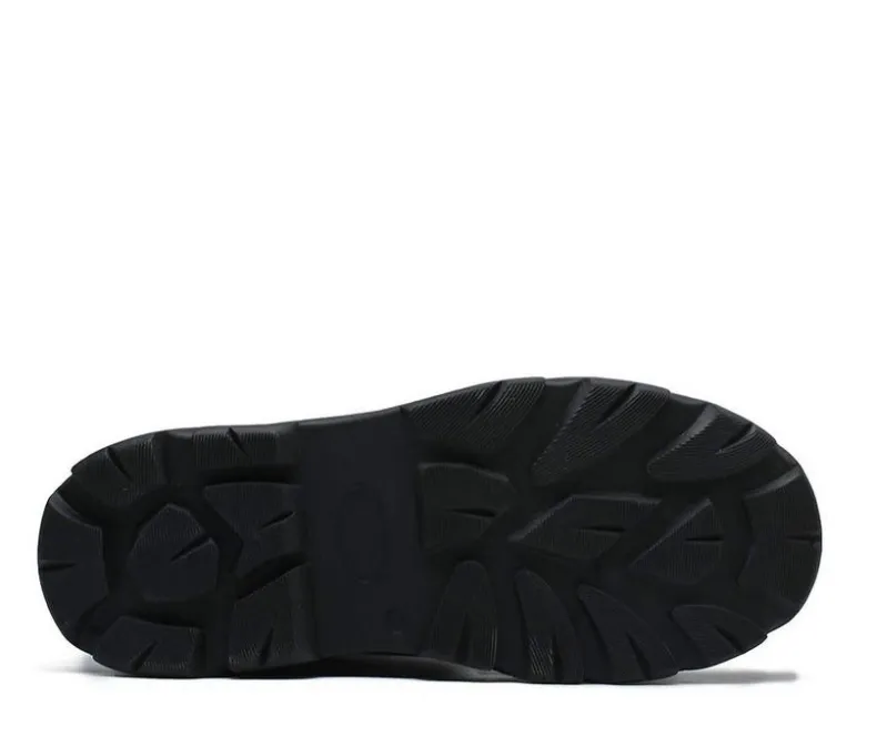 Lace Up|Boots & Booties>Northikee Women's Lace Winter Boot Winter Boots