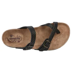 Sandals><noscript><img width=