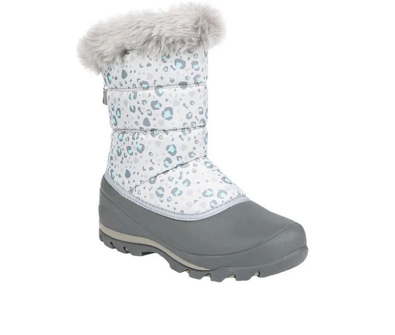 Cozy>Northside Women's Ava Winter Boots