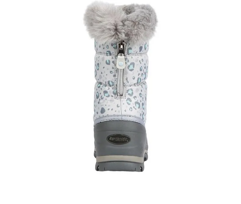 Cozy>Northside Women's Ava Winter Boots