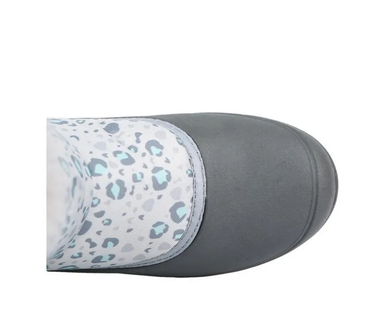 Cozy>Northside Women's Ava Winter Boots