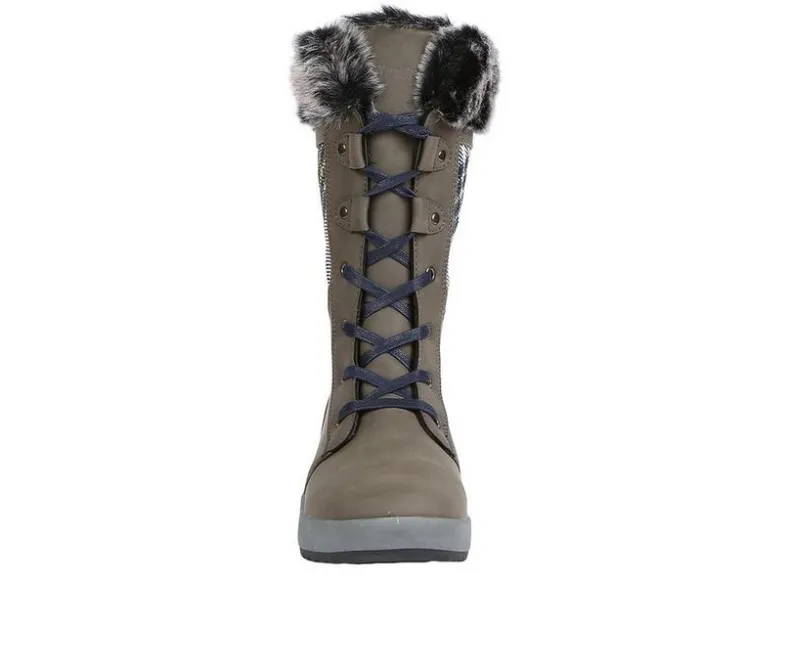 Cozy>Northside Women's Bishop Special Edition Winter Boots