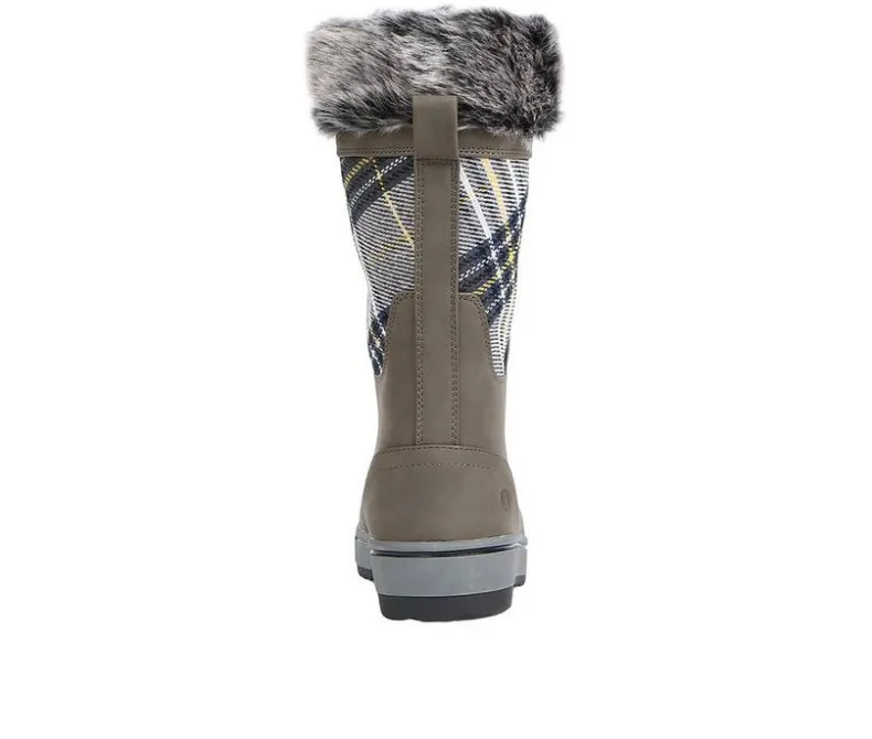 Cozy>Northside Women's Bishop Special Edition Winter Boots