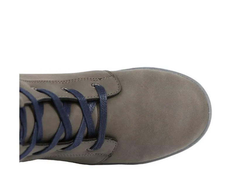 Cozy>Northside Women's Bishop Special Edition Winter Boots
