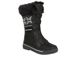 Cozy>Northside Women's Bishop Special Edition Winter Boots