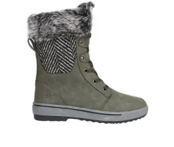 Cozy>Northside Women's Brookelle Special Edition Winter Boots