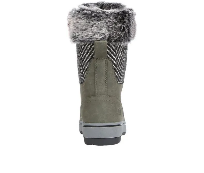 Cozy>Northside Women's Brookelle Special Edition Winter Boots
