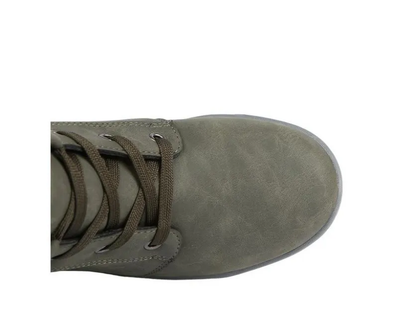 Cozy>Northside Women's Brookelle Special Edition Winter Boots