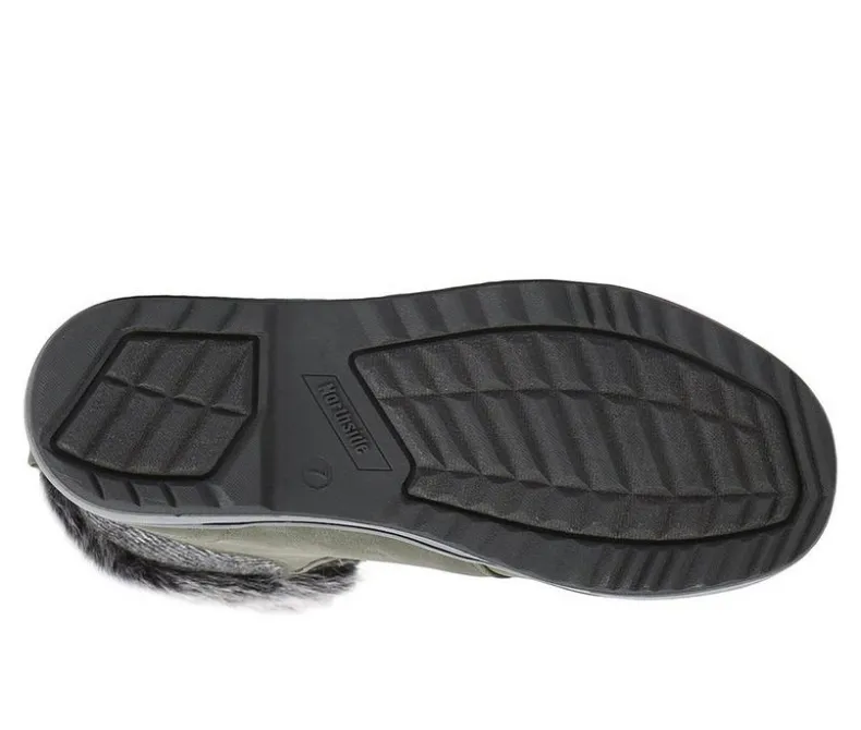 Cozy>Northside Women's Brookelle Special Edition Winter Boots