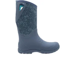 Boots & Booties>Northside Women's Cedarhome Waterproof Rain Boots