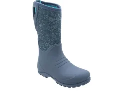 Boots & Booties>Northside Women's Cedarhome Waterproof Rain Boots