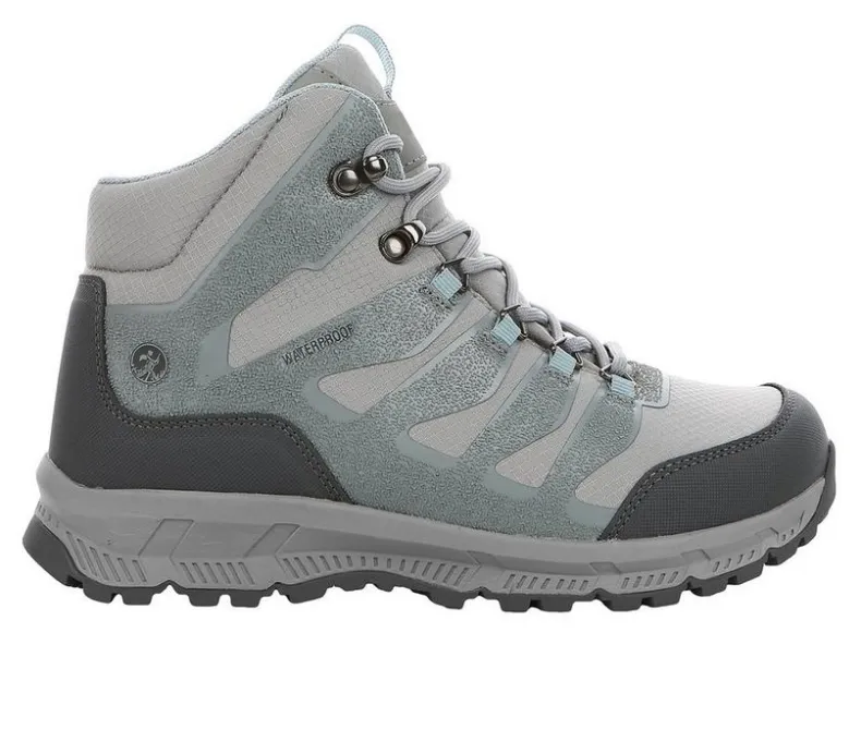 Boots & Booties>Northside Women's Hargrove Mid Winter Boots