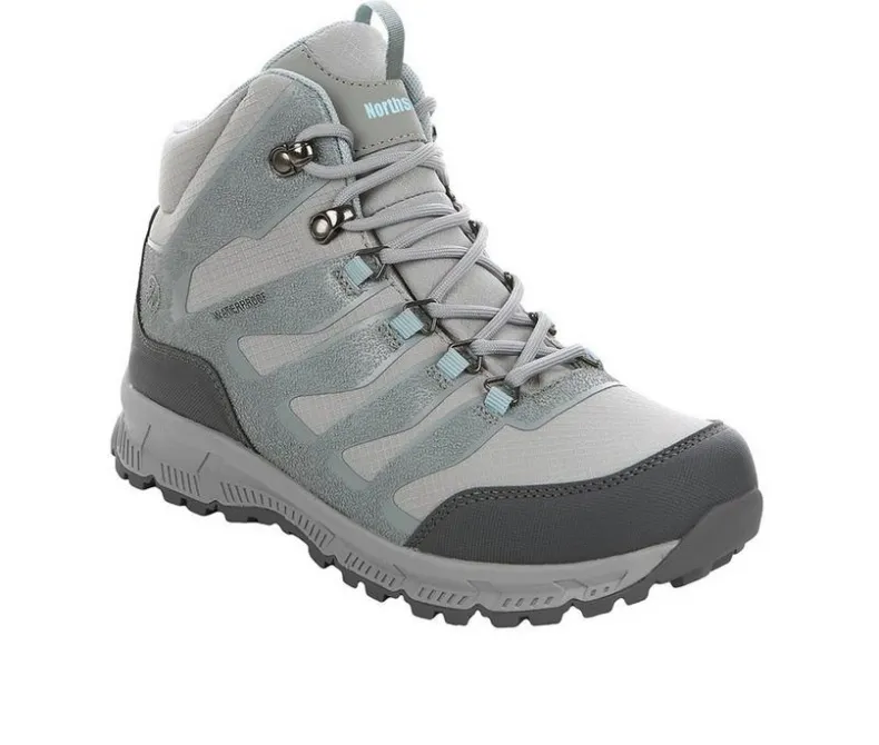Boots & Booties>Northside Women's Hargrove Mid Winter Boots