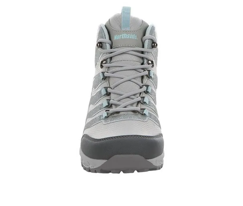 Boots & Booties>Northside Women's Hargrove Mid Winter Boots