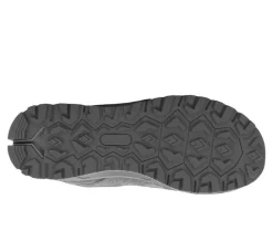 Boots & Booties><noscript><img width=