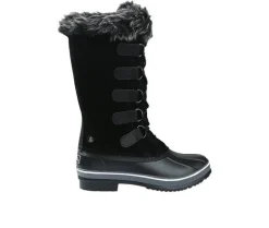 Lace Up|Boots & Booties>Northside Women's Kathmandu Winter Boots
