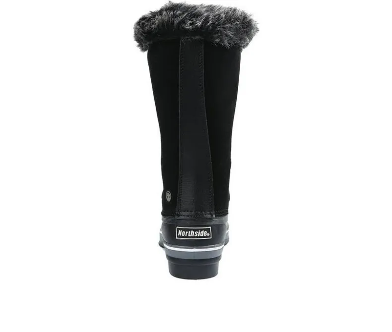 Lace Up|Boots & Booties>Northside Women's Kathmandu Winter Boots