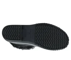 Lace Up|Boots & Booties><noscript><img width=
