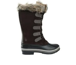 Lace Up|Boots & Booties>Northside Women's Kathmandu Winter Boots