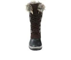 Lace Up|Boots & Booties><noscript><img width=